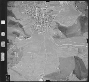 Luftbild: Film 31 Bildnr. 640