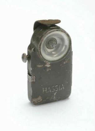 Hassia