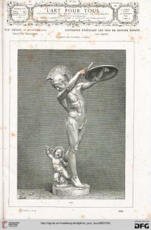 No 541 (30 Décembre 1882)
