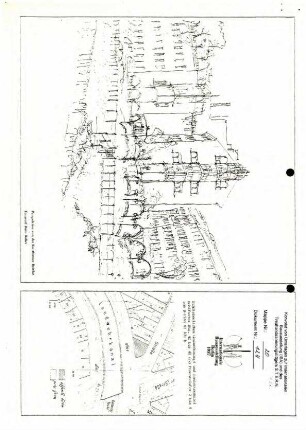 Arbeitspapier: Gesamtkonzept und               Sanierungsziel Fraenkelufer 2-8 und Kohlfurter Str. 40-48