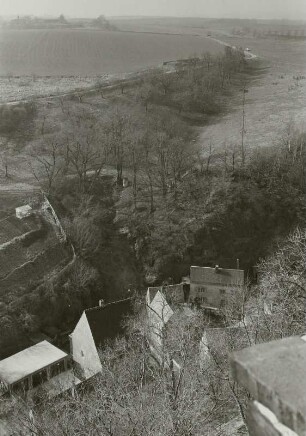 Stadt, Leisnig