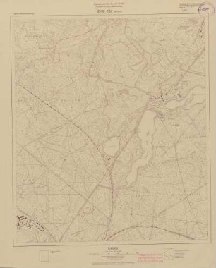 0508-332 Weisdin