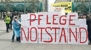 Der marktgerechte Patient