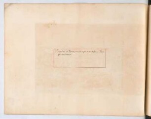 Vogelschansicht von Bagdad, Irak, kolorierter Kupferstich, 1681 : Bagad / I. Azelt fc.. - [S.l. ; 1681]. - 1 Ansicht : Kupferst. ; 34 x 27 cm