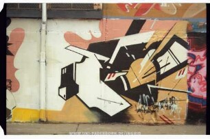 BoE | tagS&Stuff