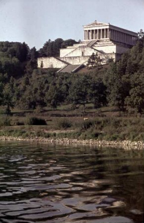 Walhalla