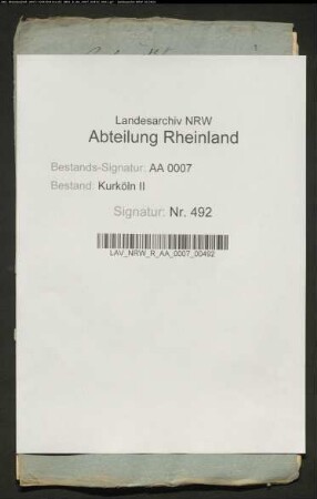 Zahnärzte