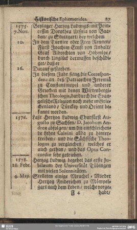 [1576 - 1600]