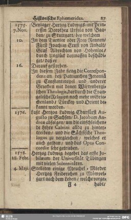 [1576 - 1600]