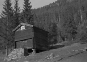 Speicher