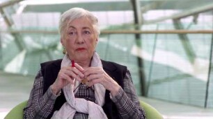 Helke Sander über Abtreibung und Antibabypille