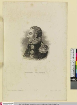 Kutusow Smolenskoy
