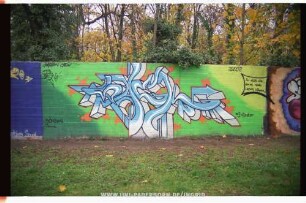 SAEK