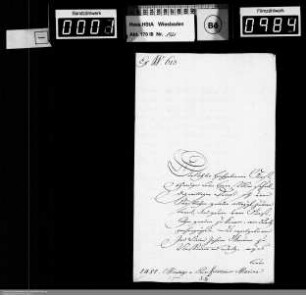 Auseinandersetzungen zwischen der Grafschaft Sayn-Wittgenstein und der Grafschaft Nassau-Katzenelnbogen