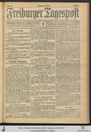 09.04.1912