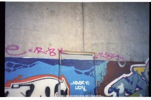 RBK