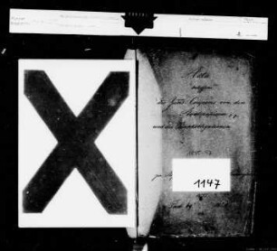 Zinskoupons von Staatspapieren; Bankobligationen