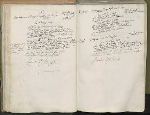 Casselmann, Philipp Leopold
