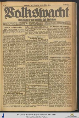 11.03.1922