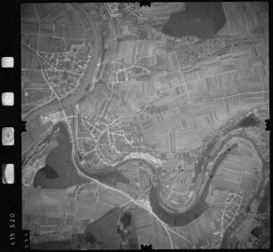 Luftbild: Film 2 Bildnr. 554