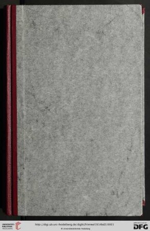 Band 2: Geschichte der Wiener Gemäldesammlungen: Buchstabe G bis L