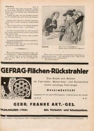 "Auswahl"