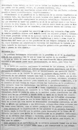 49-51, Setiembre 14.-
