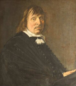 Tyman Oosdorp (1613-1668)