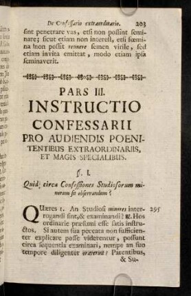 203-362, Pars III