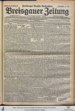 24.08.1912 (II.)