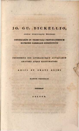 De Xenophontis circa res divinas sententia