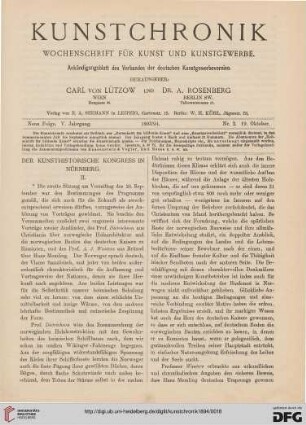 Heft 2 (19. Oktober 1893)