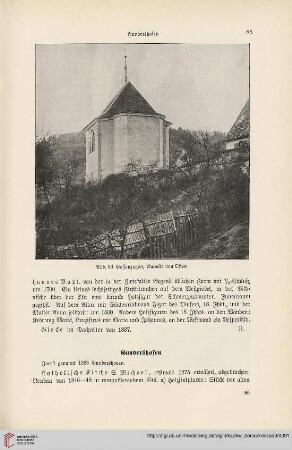 ⟦Gundershofen⟧