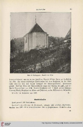 ⟦Gundershofen⟧