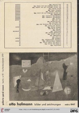 Nr.1-43