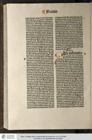 Predigt 10.