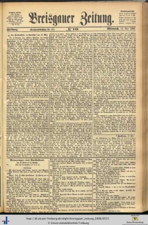 13.05.1896