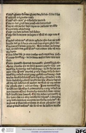 Rabies i, sevitia, insania, furia, wietigkait, ut rabies in principe supprimit quidquid vincere potest sibi obiectum.