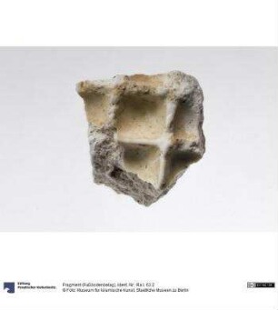 Fragment (Fußbodenbelag)