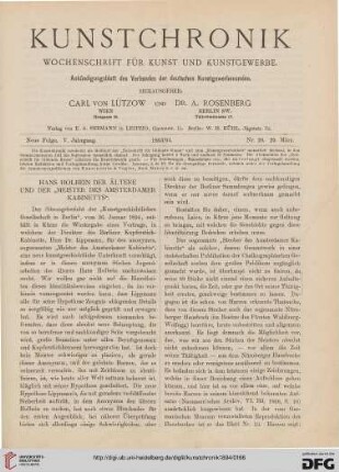 Heft 20 (29. März 1894)