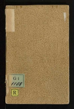 Ein kurtze ordenliche summa der rechten waren Lehre unsers heiligen christlichen Glaubens