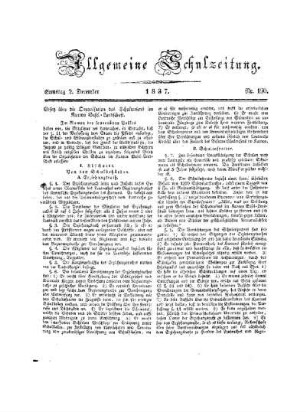 190: Heft 190