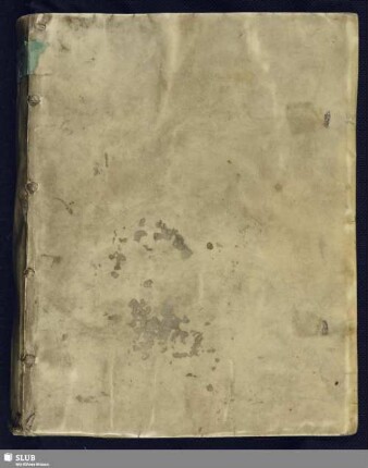 Elegia Gratvlatoria Scripta Ad ... Pavlvm Pressivm Gvrimenvm : cum decerneretur ei gradus Magisterii Philosophici in Academia Witebergensi Anno 1566 ...