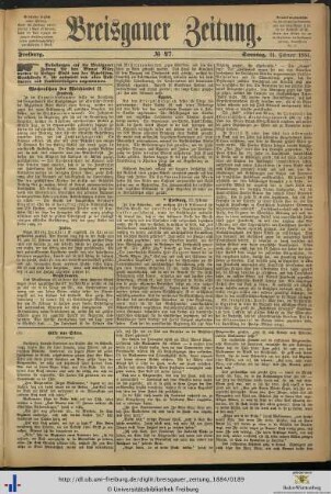 24.02.1884