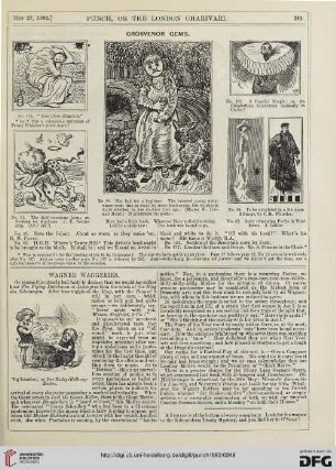 May 27, 1882