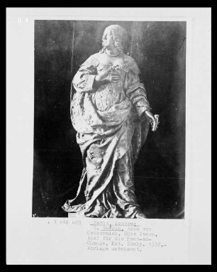 Anna von Österreich