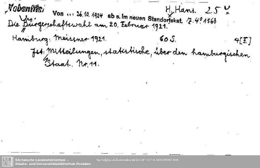 Historia Hanseatica 0025.v