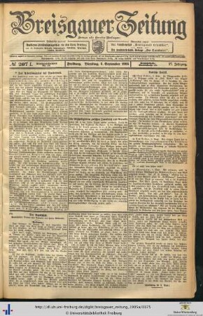05.09.1905 (I.)