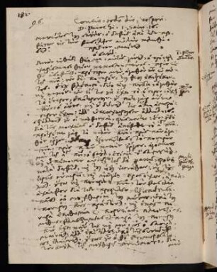 182-183, 2.4.1598 (vesperi), 1. Sam 16