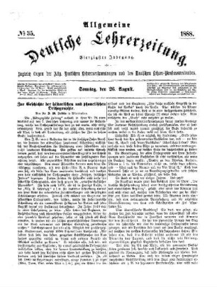 Zur Geschichte der historischen und phonetischen Orthographie